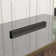Square Extension Rod