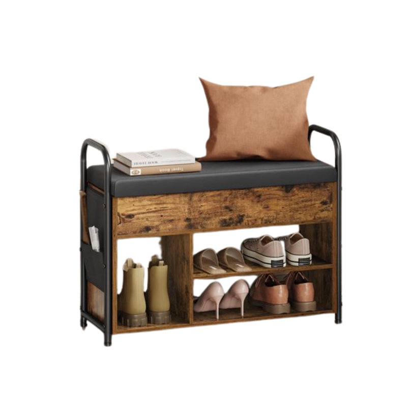 Shoe Storage