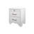Adebayo 24'' W Nightstand-765010617