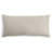 Reversible Throw Pillow-1901665409-1901665397