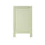 Aruba 4 - Drawer Nightstand-107417862