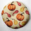 Coussin de sol 320_Gourds Galore Fall-1370555618-1432464447