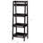 Burroughs Bathroom Shelves-1450414709
