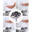 Laveur de bouteilles en verre pour lavabo-93455057
