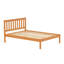 Alam Bed Frame-29535148-29535147