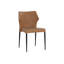Durenda Upholstered Dining Chair-241110012