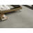 Streak-109080097