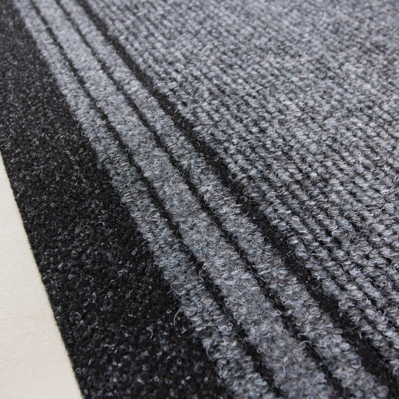 Runner Greenville Area Rug, Runner 66 x 182cm