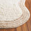 Tapis en laine Ferah-1862155951