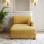 Bentura Chaise Lounge-6479698-6479703