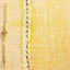 Housse de coussin Atlas
