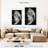 Oberle Half Moon-117579501