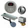 Steam Generator Package