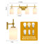 Applique murale moderne en verre transparent Aviara-1570662675-1560523194-1560523190