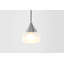 Mist 1 - Light Pendant-128840824-49218548