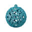 23cm Other Ball Ornament
