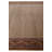 Runner Oneill Ivory Rug