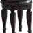 Hanning Vanity-586873337