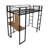 Abington Kids Loft Bed-489306959-489306928