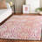 Saint-Michel Performance Ikat Rug-19263351