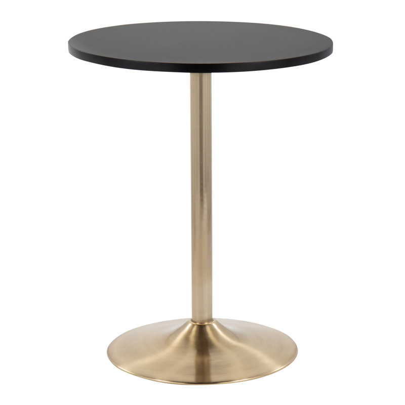 Contemporain / Glam réglable