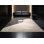 Tapis gris doux et moelleux de butball minimaliste Emmert