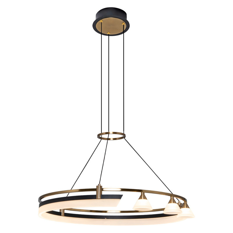 Lustre
