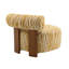 Chaise d'appoint 1pc-1222749333