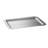 Stainless Steel Bar Tool Set
