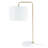 Aurelio USB Table Lamp-1962979985