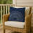 Abstract Outdoor Reversible Throw Pillow-1533735643