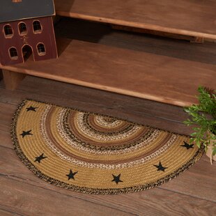 Front Door Mat Carpets 31.5x19.7Large Outdoor Indoor Entrance