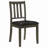 5-Piece Dining Set-1921990643