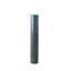 Teeter Handcrafted Table Vase-507845485