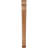 Thorton Traditional Bracket-111665394-111581651