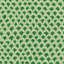 Louverne Pave II Performance Fabric-380885703