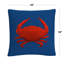 Coussin ABC