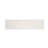 Hatley Ornate Vintage Marble Wall Shelf
