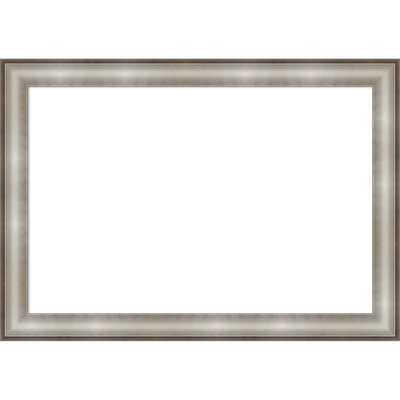 Organisateur de tableau magnétique Imperial