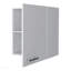 Armoire murale à 1 porte-1377475838