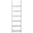 OTD Rack, 6 Baskets-1098455950