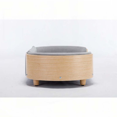 Inira Orthopedic Pet Bed