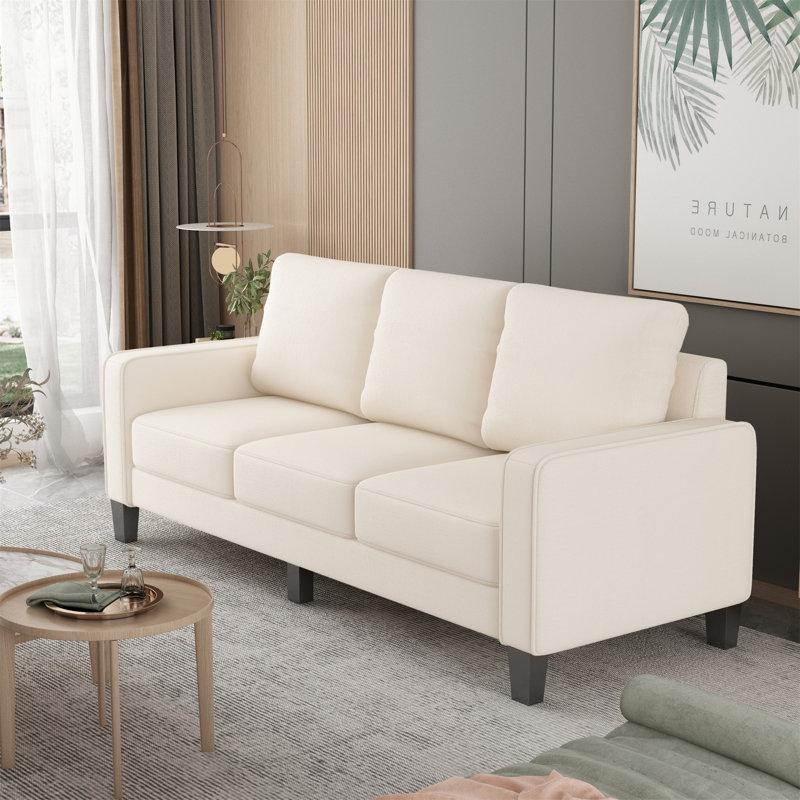 Canapé Modern Living Furniture