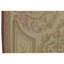Hand Knotted Wool Oriental Area Rug