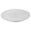 Piece Ceramic Dinnerware Set - Service for 8-149282274