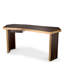 Xenon Writing Desk
