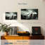 Voiture de sport Mehar-108000652