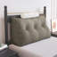 Coussin de lecture de tête de lit avec siège-104370260-104370257