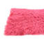 Tapis rose 4 pi Phillippi