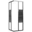 Rockford Rectangle Shower Cabin-1075815637
